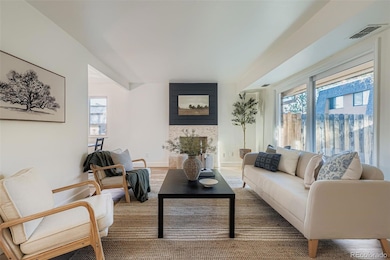 7995 E Mississippi Ave unit H15, Denver, CO 80247 - photo 3