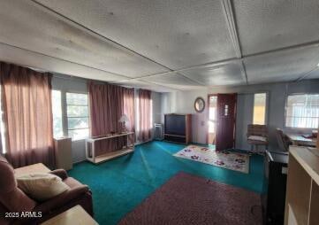 510 Copper Basin Rd unit 106, Prescott, AZ 86303 - photo 7