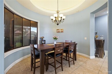 1301 Jacinth St, Weslaco, TX 78596 - photo 7