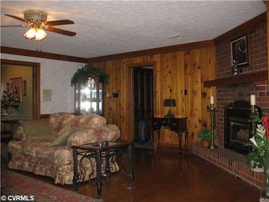 Den/Family/Great Room