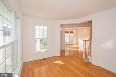 23240 Daffodil Dr, California, MD 20619 - photo 6