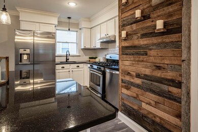 1420 Kay St, Forked River, NJ 08731 - photo 7