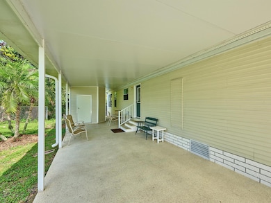 4280 SE Sweetwood Way, Stuart, FL 34997 - photo 5