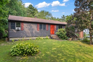 39 General John Sullivan Way, Rollinsford, NH 03869 - photo 2