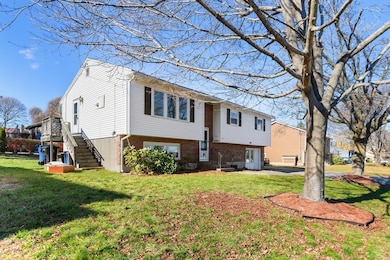 38 Valley St, Salem, MA 01970 - photo 3