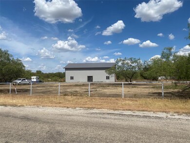 TBD Sundance, Joshua, TX 76058 - photo 7