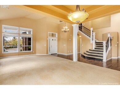 3857 Fairhaven Dr, West Linn, OR 97068 - photo 3