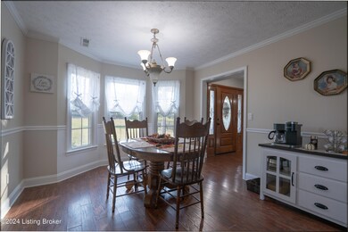 220 Lauren Way, Mount Washington, KY 40047 - photo 6