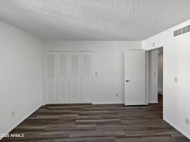 5315 N 18th St unit 3, Phoenix, AZ 85016 - photo 3