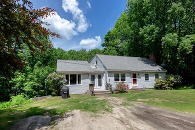 8 Dutton Hill Rd, Windham, ME 04062 - photo 2