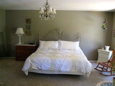 5702 E Gary St, Mesa, AZ 85205 - photo 6