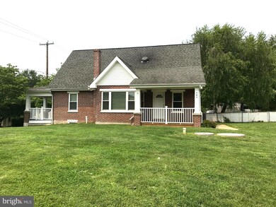 984 Englesville Hill Rd, Boyertown, PA 19512 - photo 6