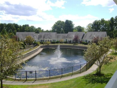 106 Farragut Way unit 243, Kennebunk, ME 04043 - photo 3