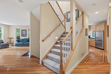 15312 Mckenzie Blvd, Minnetonka, MN 55345 - photo 5