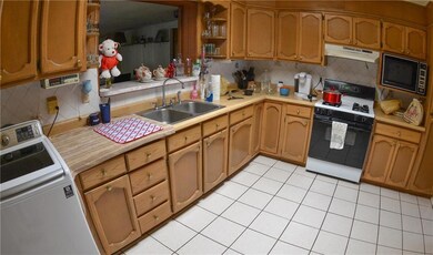 7203 Cuba Dr, El Paso, TX 79915 - photo 5