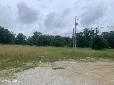 Tract 1&2 New Haven Rd, Bardstown, KY 40004 - photo 2