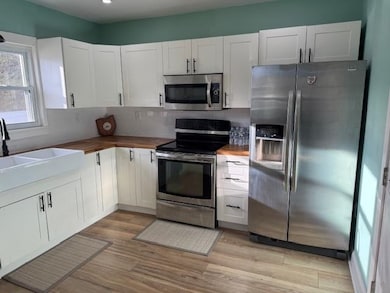 3569 County Road 6, Kitts Hill, OH 45645 - photo 7