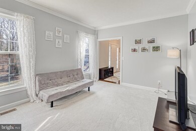 2108 Harpoon Dr, Stafford, VA 22554 - photo 2