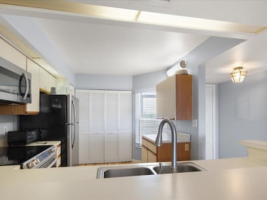 100 Stevens Landing Dr unit 301, Marco Island, FL 34145 - photo 6