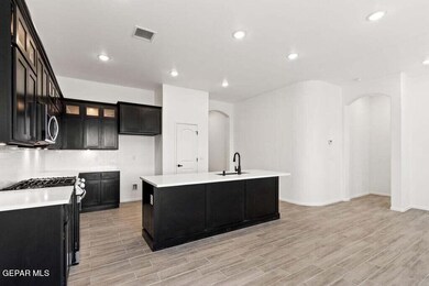 20230420042223092107000000-o