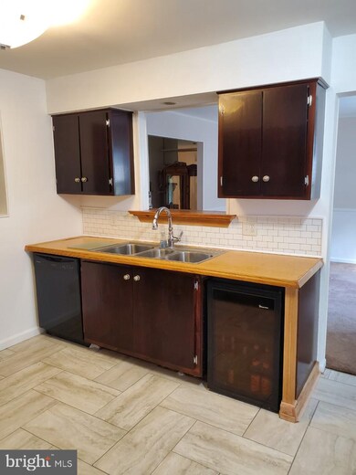 32 S Main St, Stockton, NJ 08559 - photo 5