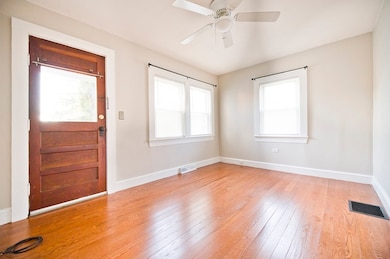 36 Turner St unit R, Quincy, MA 02169 - photo 2