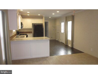 31 Pennington Dr, Pennsville, NJ 08070 - photo 4