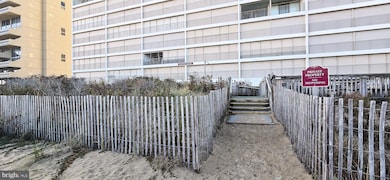 English Towers, Ocean City, MD 21842 - photo 3