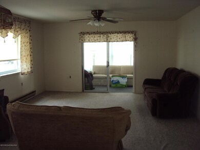 2 Conestoga Dr unit B, Whiting, NJ 08759 - photo 7