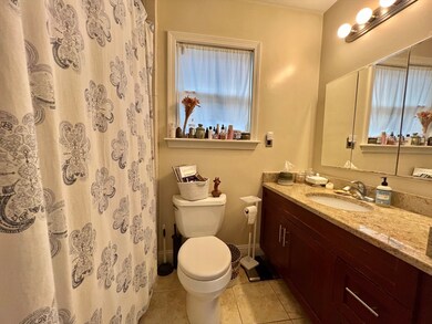 228 Hurley St unit 1, Cambridge, MA 02141 - photo 4