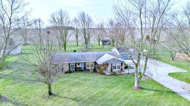 DJI_20240314100211_0043_Dresize