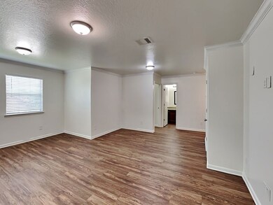 502 Glenwood Ridge Dr, Spring, TX 77386 - photo 6