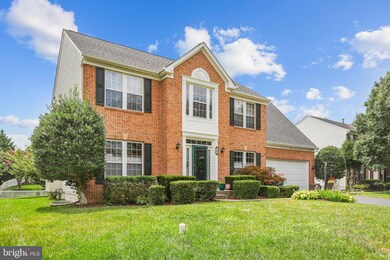 27 Nugent Dr, Stafford, VA 22554 - photo 3