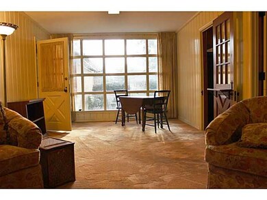 Den/Family/Great Room.