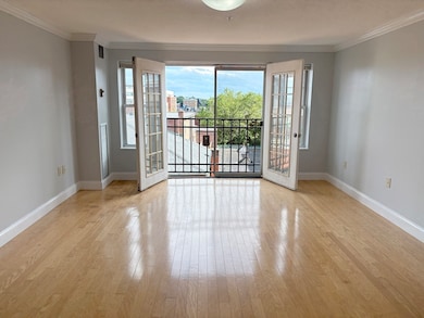 11 Church St unit 519, Salem, MA 01970 - photo 6