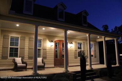 127 Downing St, Oxford, MS 38655 - photo 3