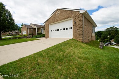 Front View 2