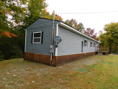 128 Athens Rd, Harmony, ME 04942 - photo 5