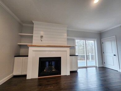 182 Leger Ln, Tiverton, RI 02878 - photo 3
