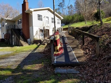 8528 Sevierville Pike, Knoxville, TN 37920 - photo 2