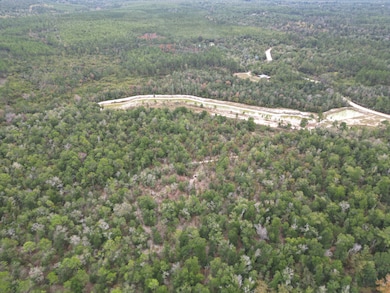 2839 Highview Cir, Chipley, FL 32428 - photo 3