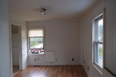 28 Middle St, Newport, NH 03773 - photo 5