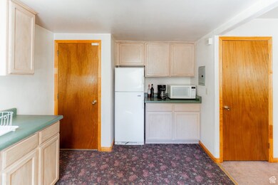 1270 W Strawberry Point Rd, Duck Creek, UT 84762 - photo 7