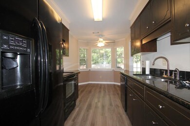 520 Oak Chase Dr, Augusta, GA 30907 - photo 5