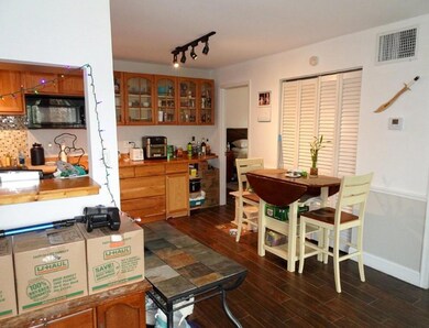 316 SE 1st St unit 5C, Boynton Beach, FL 33435 - photo 4