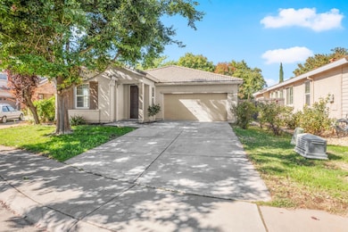 4048 Kalamata Way, Rancho Cordova, CA 95742 - photo 3