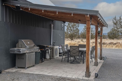 10498 SW Graham Rd unit 4831, Culver, OR 97734 - photo 6