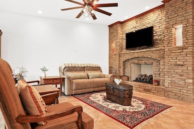 49 Conejo Cir, Palm Desert, CA 92260 - photo 5