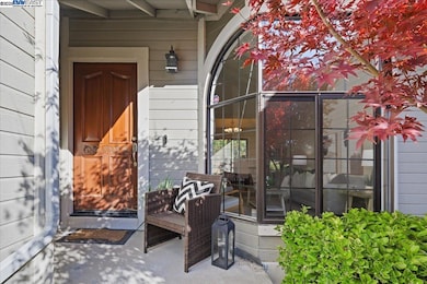 984 Waverly Common, Livermore, CA 94551 - photo 2