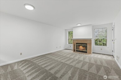 132 NE 95th St unit B309, Seattle, WA 98115 - photo 6